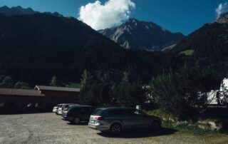 Swiss Alps by Range Rover: The Ultimate Luxury Experience tmpzq41vnxx