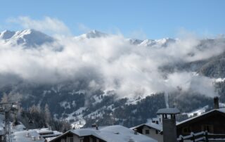 Verbier's Elite: A Guide to the Ultimate Luxury Ski Chalets tmpzs4i4ehq
