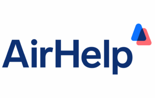 AirHelp