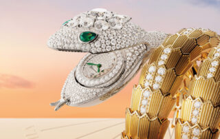 Bulgari