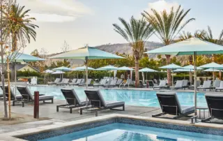 Calistoga