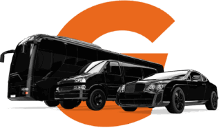 GetTransfer
