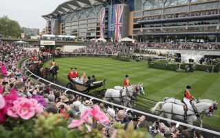 Royal Ascot