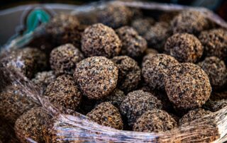 Exclusive Truffle Hunting in Italy: A Gourmet Odyssey tmpupzx0z62