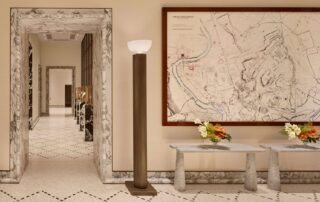 bulgari hotels