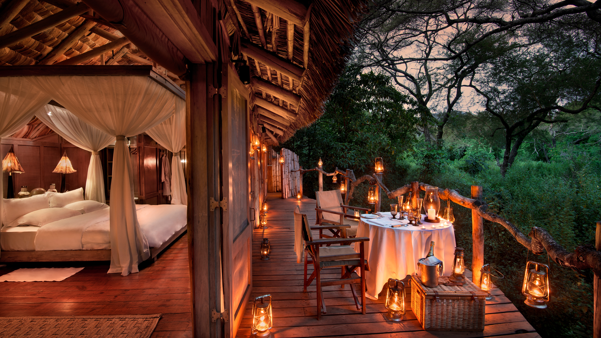 manyara