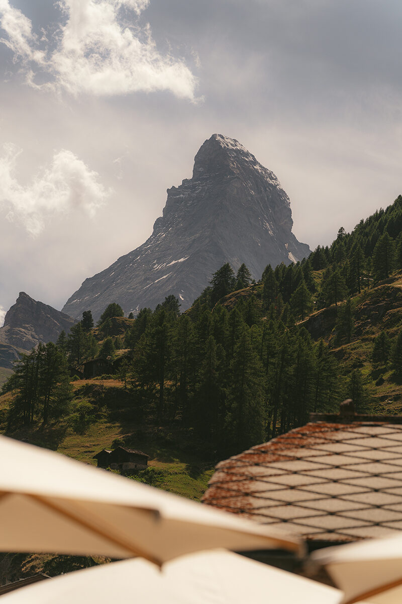 zermatt