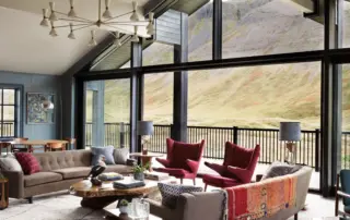 Luxury Spa Iceland and the Northern Lights: 2026 Guide eleven deplar