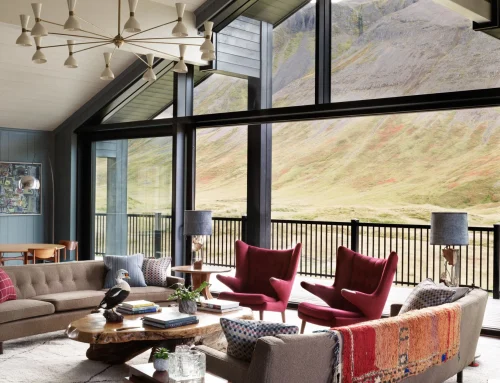 Luxury Spa Iceland and the Northern Lights: 2026 Guide